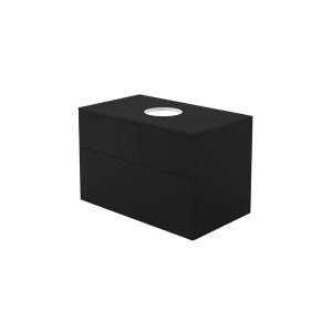 Alpha Design Collection SDI_NB81