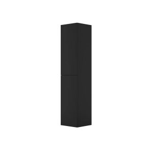 Alpha Design Collection SDI_NSL1