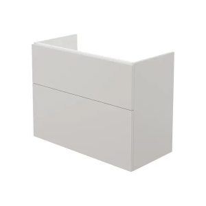 Alpha Design Collection STU_KU81