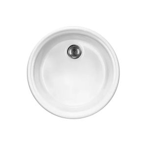 Alpha Design Collection ZCL_680N