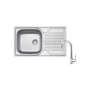 Alpha Design Collection ZELA0113