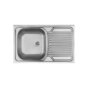 Alpha Design Collection ZM5_011P