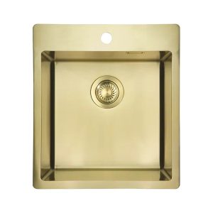 Alpha Design Collection ZPO_R10A