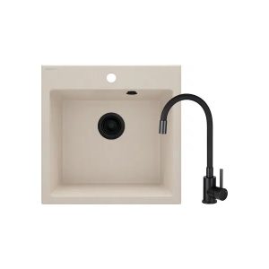 Alpha Design Collection ZQJN5103