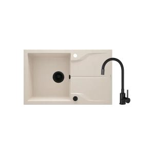 Alpha Design Collection ZQNN5113
