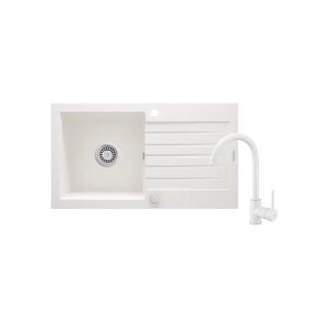 Alpha Design Collection ZQZVA113