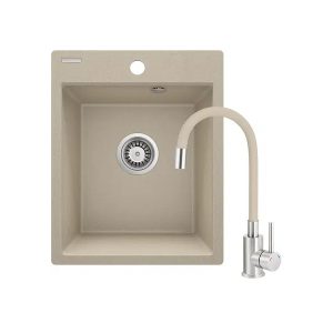 Alpha Design Collection ZRCP7103