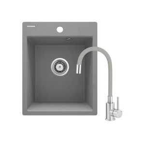 Alpha Design Collection ZRCPS103