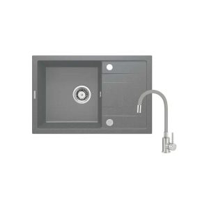 Alpha Design Collection ZRCPS113