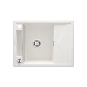 Alpha Design Collection ZRM_A11A