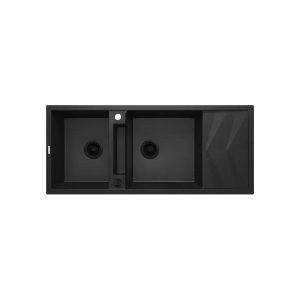 Alpha Design Collection ZRM_G213