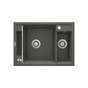 Alpha Design Collection ZRM_T503