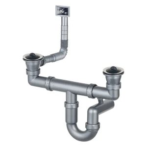 Alpha Design Collection ZXY_9924