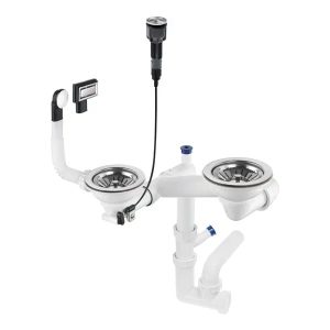 Alpha Design Collection ZXY_9983