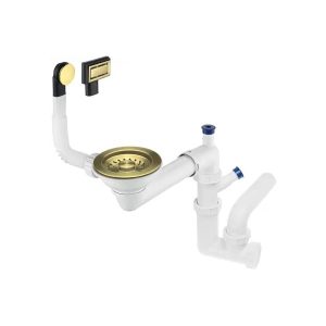 Alpha Design Collection ZXY_R949