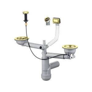 Alpha Design Collection ZXY_Z912