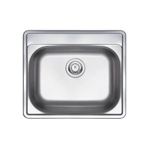 Alpha Design Collection ZYU_0103
