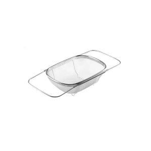 Alpha Design Collection ZZH_011K