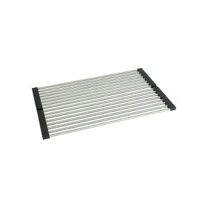 Alpha Design Collection ZZH_02NM